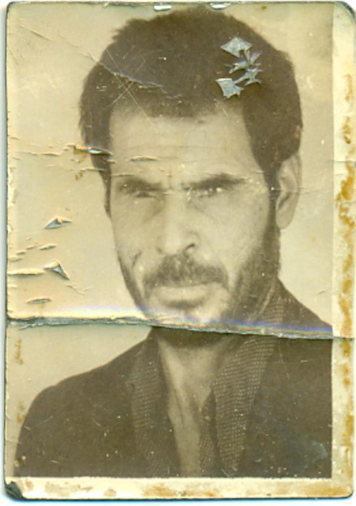 فاقد تصویر